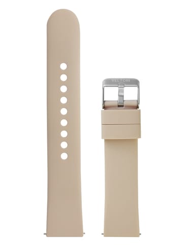 ⁨Pasek do Smartwatcha Damskiego VELTORI VT360 20mm VTP360⁩ w sklepie Wasserman.eu