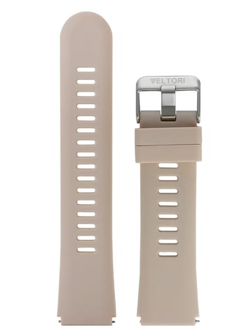 ⁨Pasek do Smartwatcha Damskiego VELTORI VT320 20mm VTP320⁩ w sklepie Wasserman.eu