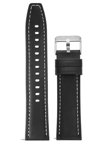 ⁨Pasek do Smartwatcha Męskiego VELTORI VT100 22mm VTP400⁩ w sklepie Wasserman.eu