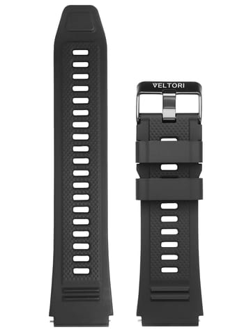 ⁨Pasek do Smartwatcha Męskiego VELTORI VT120 22mm VTP120⁩ w sklepie Wasserman.eu
