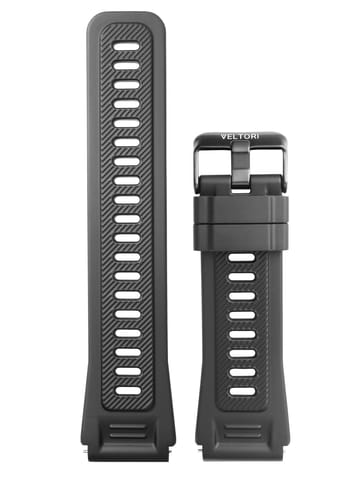 ⁨Pasek do Smartwatcha Męskiego VELTORI VT140 22mm VTP140⁩ w sklepie Wasserman.eu