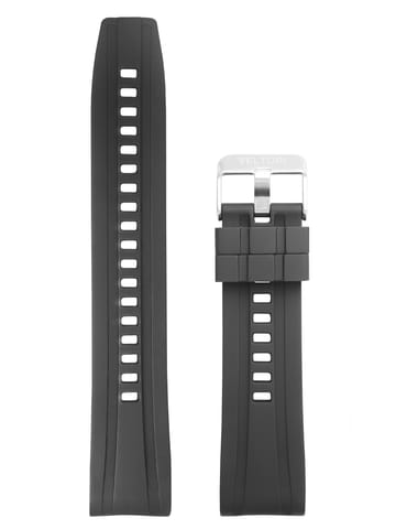 ⁨Pasek do Smartwatcha Męskiego VELTORI VT150 22mm VTP150⁩ w sklepie Wasserman.eu