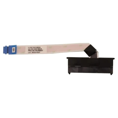 ⁨Lenovo 110mm SATA power and data FFC⁩ w sklepie Wasserman.eu