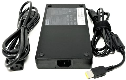 Lenovo 230W AC adapter for Lenovo w sklepie Wasserman.eu