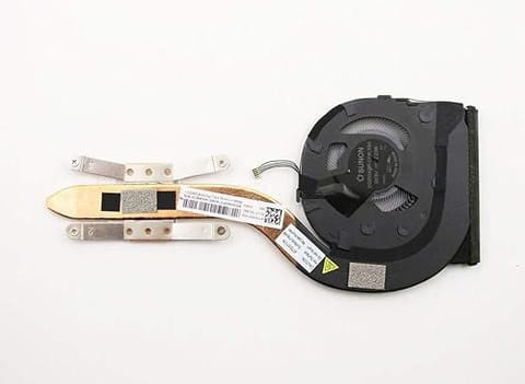 ⁨Lenovo Ratchet-1 /⁩ w sklepie Wasserman.eu
