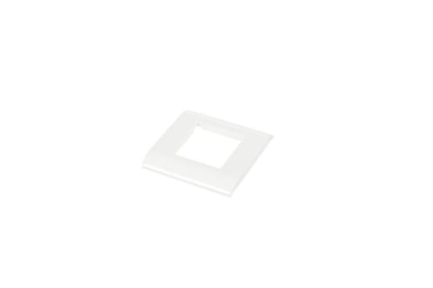 ⁨BKT Elektronik FRAME AND SUPPORT 2 MODULES⁩ w sklepie Wasserman.eu
