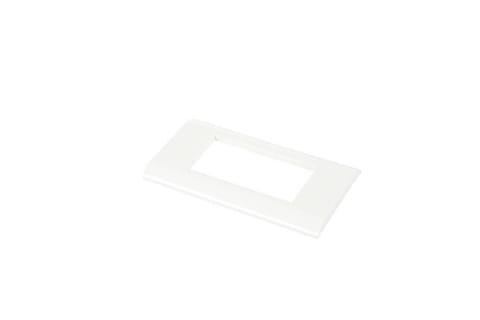 ⁨BKT Elektronik FRAME AND SUPPORT 4 MODULES⁩ w sklepie Wasserman.eu