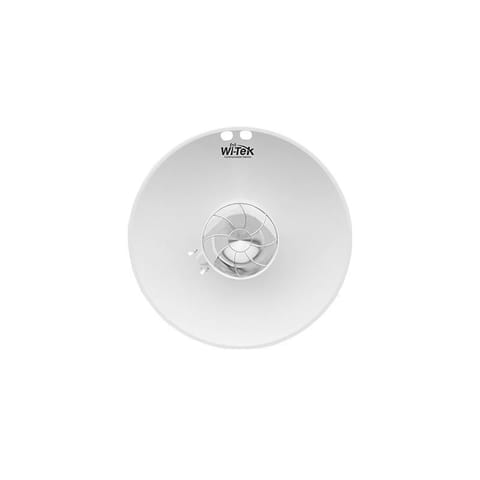 ⁨Wi-Tek 5.8G DISH ANTENNA 10KM 900M⁩ w sklepie Wasserman.eu