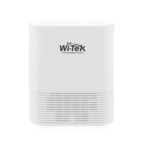 ⁨Wi-Tek 802.11AX 2.4G&5.8G 1800M⁩ w sklepie Wasserman.eu