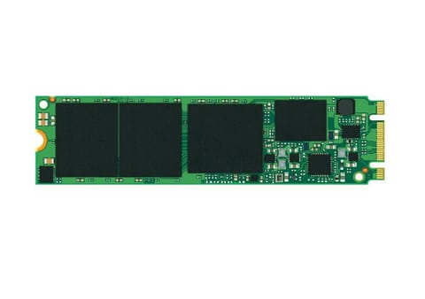 ⁨Lenovo 512GB M.2 2280 PCIe 3.0 x4 SSD⁩ w sklepie Wasserman.eu