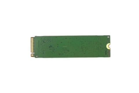 ⁨Lenovo 512GB M.2 2280 PCIe 3.0 x4 SSD⁩ w sklepie Wasserman.eu