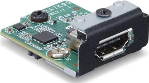 ⁨Lenovo ThinkCentre Tiny HDMI2.0 card⁩ w sklepie Wasserman.eu