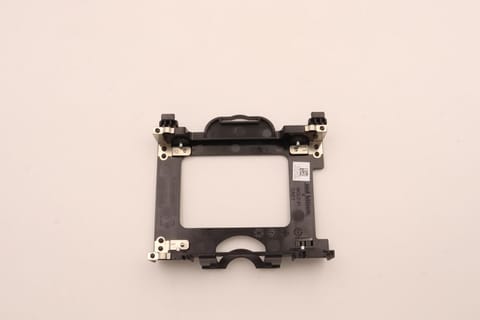 ⁨Lenovo 2.5-inch HDD/SSD mounting kit⁩ w sklepie Wasserman.eu