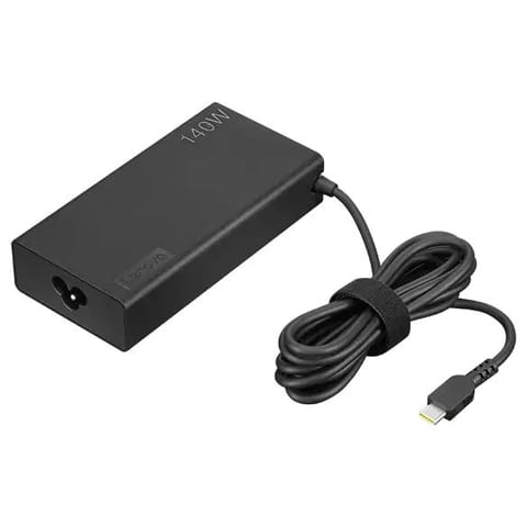 ⁨Lenovo Lenovo Legion Slim 140W AC⁩ w sklepie Wasserman.eu