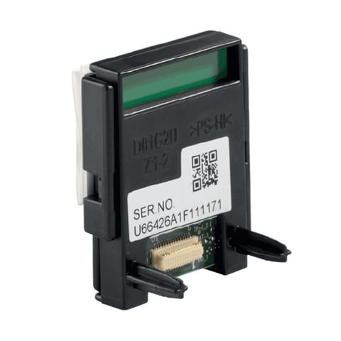 ⁨Brother Nc-9000W Internal Ethernet⁩ w sklepie Wasserman.eu
