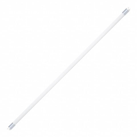⁨Tuba LED Loyal Lighting 120cm 6.5K 1900lm 18W⁩ w sklepie Wasserman.eu