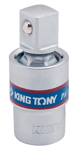 ⁨PRZEGUB KULISTY 1/2'' DŁUGOŚĆ 59MM⁩ w sklepie Wasserman.eu