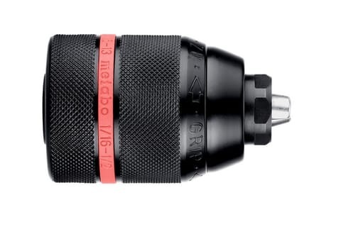 ⁨UCHWYT WIERTARSKI FUTURO PLUS S2M 13MM 1/2'⁩ w sklepie Wasserman.eu