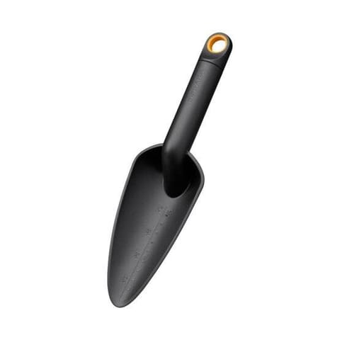⁨ŁOPATKA SOLID⁩ w sklepie Wasserman.eu