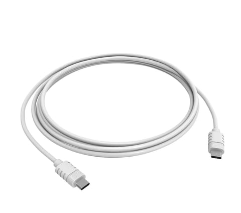 ⁨Kabel zewnętrzny USB⁩ w sklepie Wasserman.eu