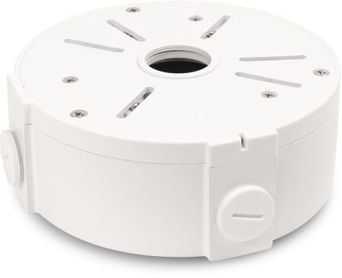 ⁨Puszka P130U⁩ w sklepie Wasserman.eu