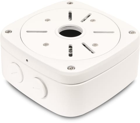 ⁨Puszka P120U⁩ w sklepie Wasserman.eu