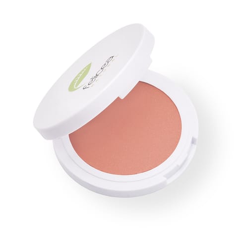 ⁨FELICEA Naturalny róż prasowany 112 Soczysta brzoskwinia 3,5 g⁩ w sklepie Wasserman.eu