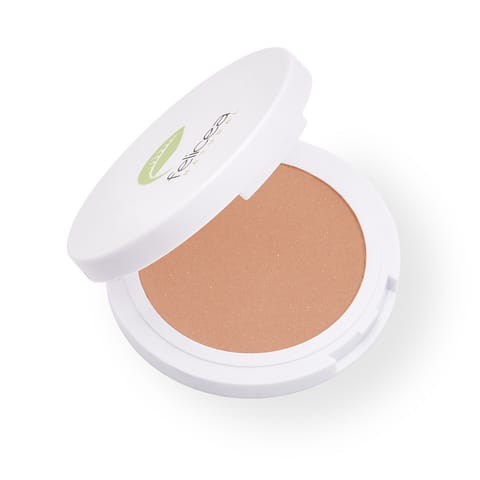 ⁨FELICEA Naturalny róż prasowany 113 Aromatyczny cynamon 3,5 g⁩ w sklepie Wasserman.eu