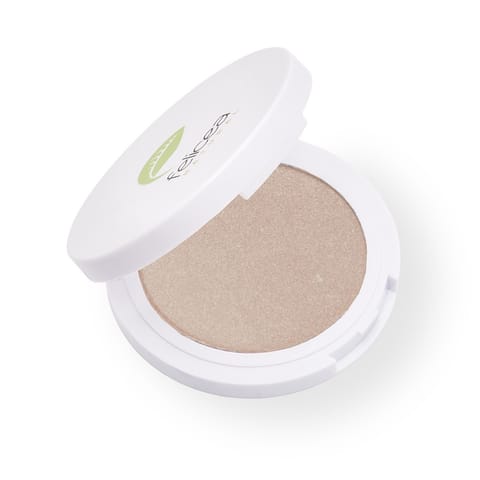 ⁨FELICEA Naturalny rozświetlacz 141 Gold 3,5 g⁩ w sklepie Wasserman.eu