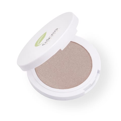 ⁨FELICEA Naturalny rozświetlacz 142 Champagne 3,5 g⁩ w sklepie Wasserman.eu