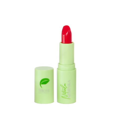 ⁨FELICEA Naturalna szminka wegańska 211 Marylin 4,5 g⁩ w sklepie Wasserman.eu