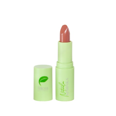 ⁨FELICEA Naturalna szminka wegańska 213 Mokka 4,5 g⁩ w sklepie Wasserman.eu