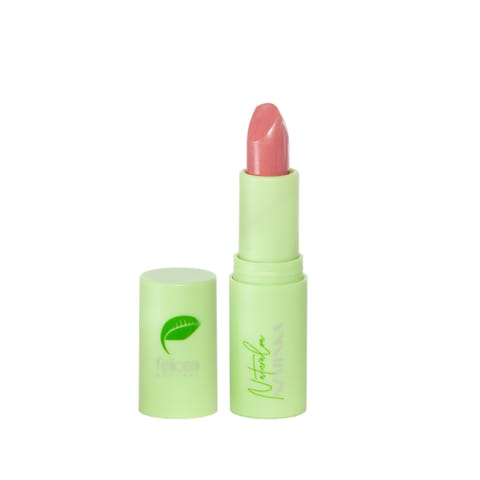 ⁨FELICEA Naturalna szminka wegańska 214 Rosie 4,5 g⁩ w sklepie Wasserman.eu