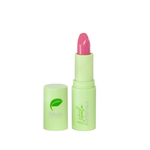 ⁨FELICEA Naturalna szminka wegańska 215 Perfect pink 4,5 g⁩ w sklepie Wasserman.eu