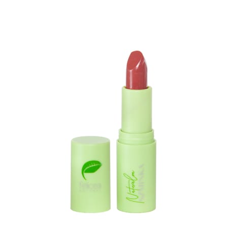 ⁨FELICEA Naturalna szminka wegańska 217 Rose dusk 4,5 g⁩ w sklepie Wasserman.eu