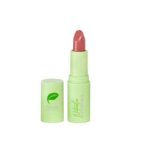 ⁨FELICEA Naturalna szminka matowa wegańska 222 Rose 3,5 g⁩ w sklepie Wasserman.eu