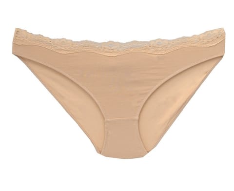 ⁨FIGI ATLANTIC RCP-014 BEZ (kolor beż, rozmiar XL)⁩ w sklepie Wasserman.eu