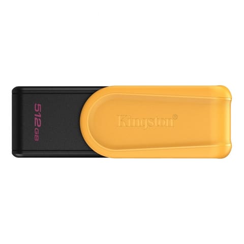 ⁨Pendrive Data Traveler Exodia S 512GB USB3.2 Gen1⁩ w sklepie Wasserman.eu
