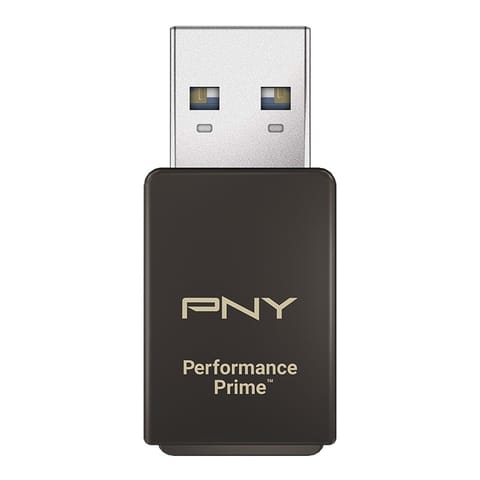 ⁨Czytnik kart microSDXC USB 3.2A⁩ w sklepie Wasserman.eu