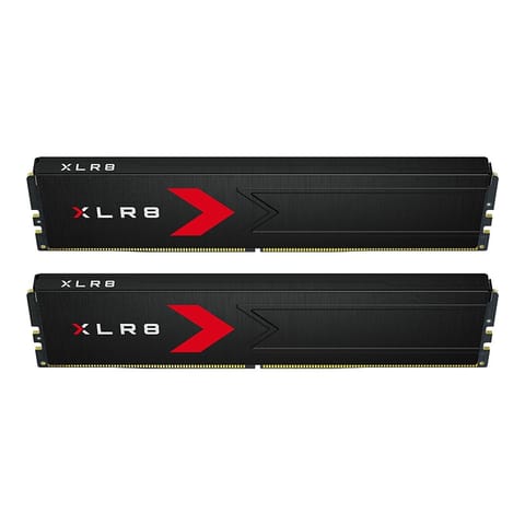 ⁨32GB DDR5 6000 C30 2x16 MD32GK2D5600030XR⁩ at Wasserman.eu