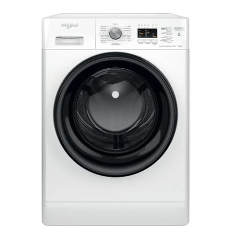 ⁨Pralka FFL6238BPL⁩ w sklepie Wasserman.eu