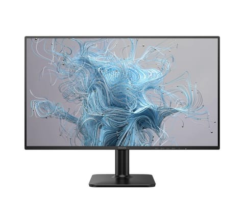 ⁨Monitor 24E2N1110 23.8 cala IPS 120Hz HDMI VGA⁩ w sklepie Wasserman.eu