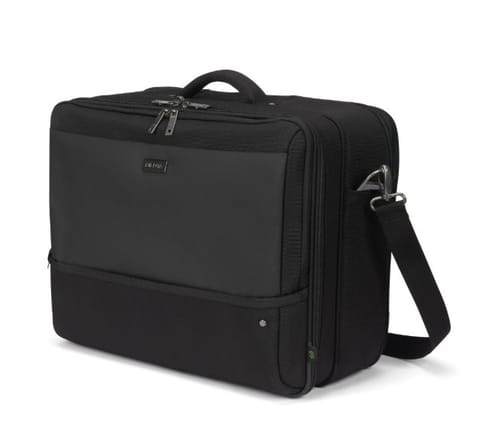 ⁨Torba MULTI-TWIN FIVE 15-17.3 cala⁩ w sklepie Wasserman.eu