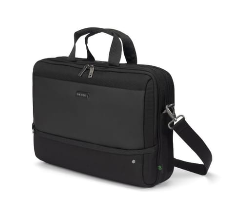 ⁨Torba TOP TRAVELLER FIVE 14-16 cala⁩ w sklepie Wasserman.eu