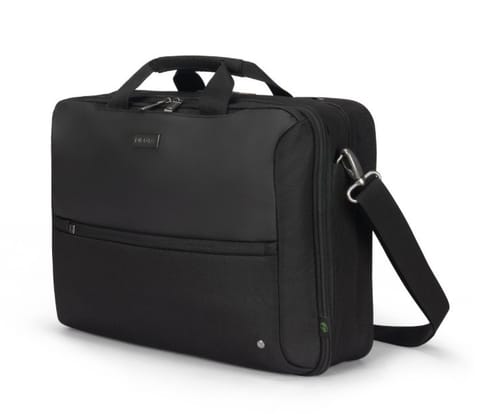 ⁨Torba TRAVELLER TOP DUAL FIVE 14-16 cali⁩ w sklepie Wasserman.eu