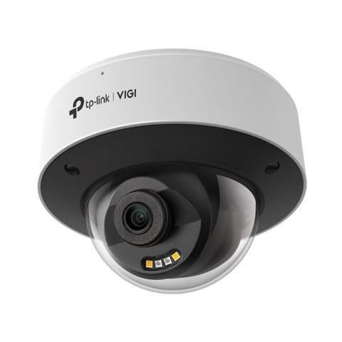 ⁨TP-Link InSight S245(2.8mm)⁩ at Wasserman.eu