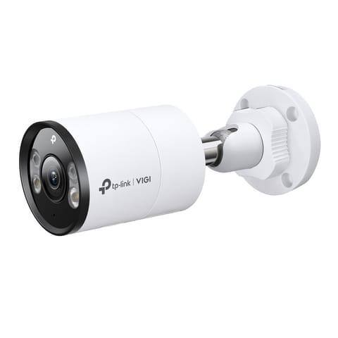 ⁨Camera InSight S385(2.8mm)⁩ at Wasserman.eu