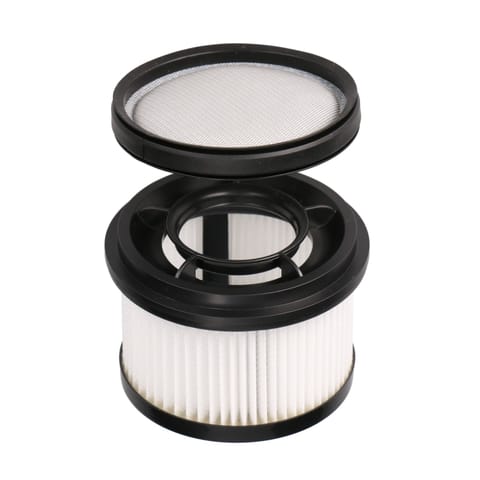 ⁨DREAME T10 T20 T30 PRE FILTER*1 POST FILTER*1⁩ w sklepie Wasserman.eu