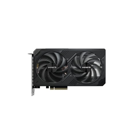 ⁨Gigabyte GeForce RTX 5060 Ti WINDFORCE OC 16GB⁩ w sklepie Wasserman.eu