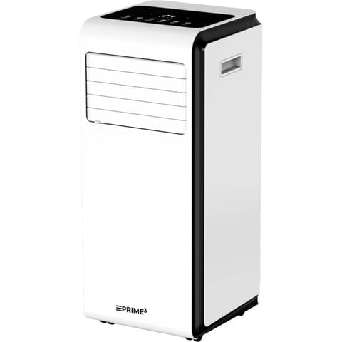 ⁨KLIMATYZATOR PRZENOŚNY SAC51⁩ w sklepie Wasserman.eu